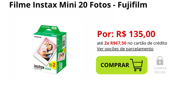 Dica Produto